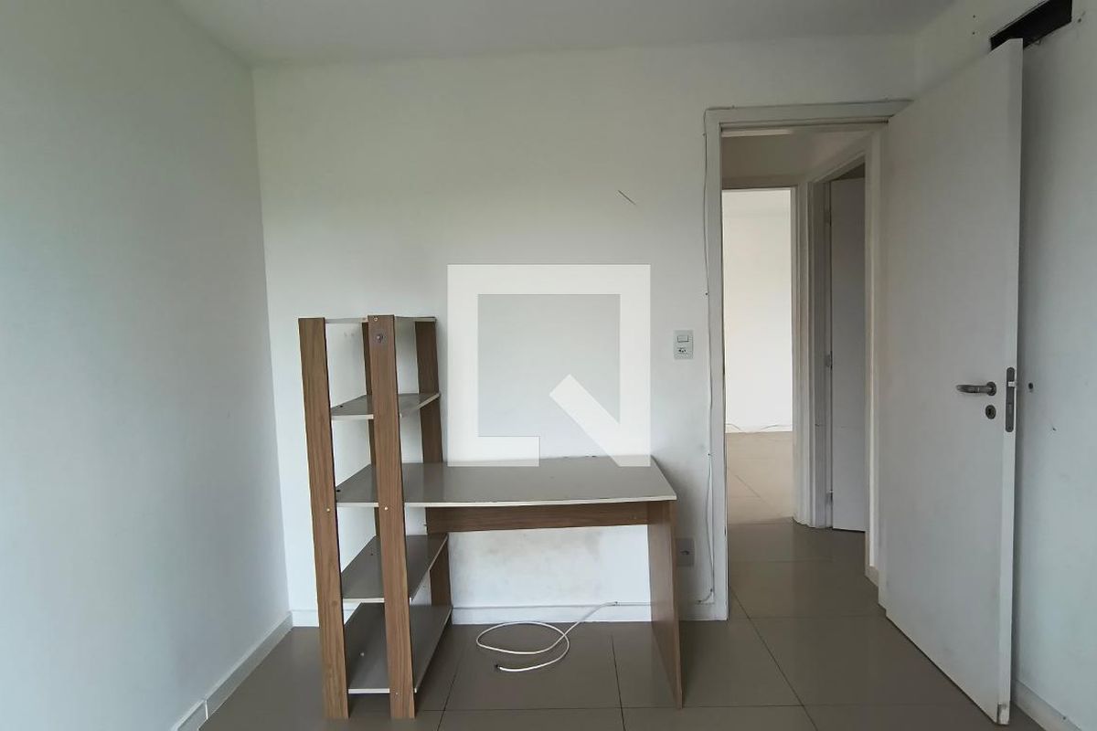 Cobertura, 4 quartos, 180 m² - Foto 28