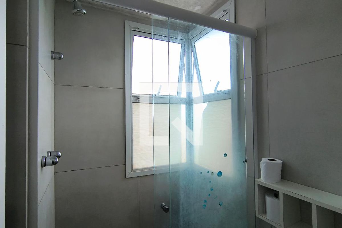 Cobertura, 4 quartos, 180 m² - Foto 31