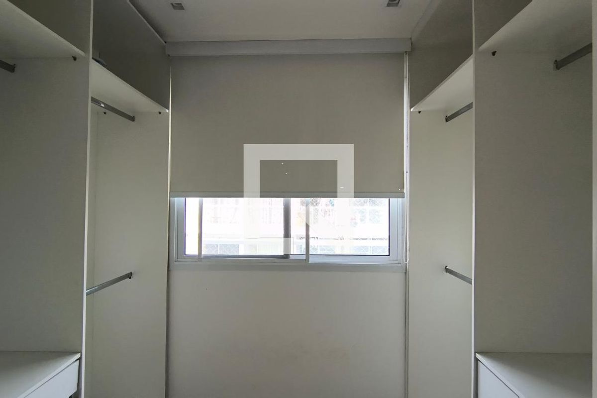 Cobertura, 4 quartos, 180 m² - Foto 22