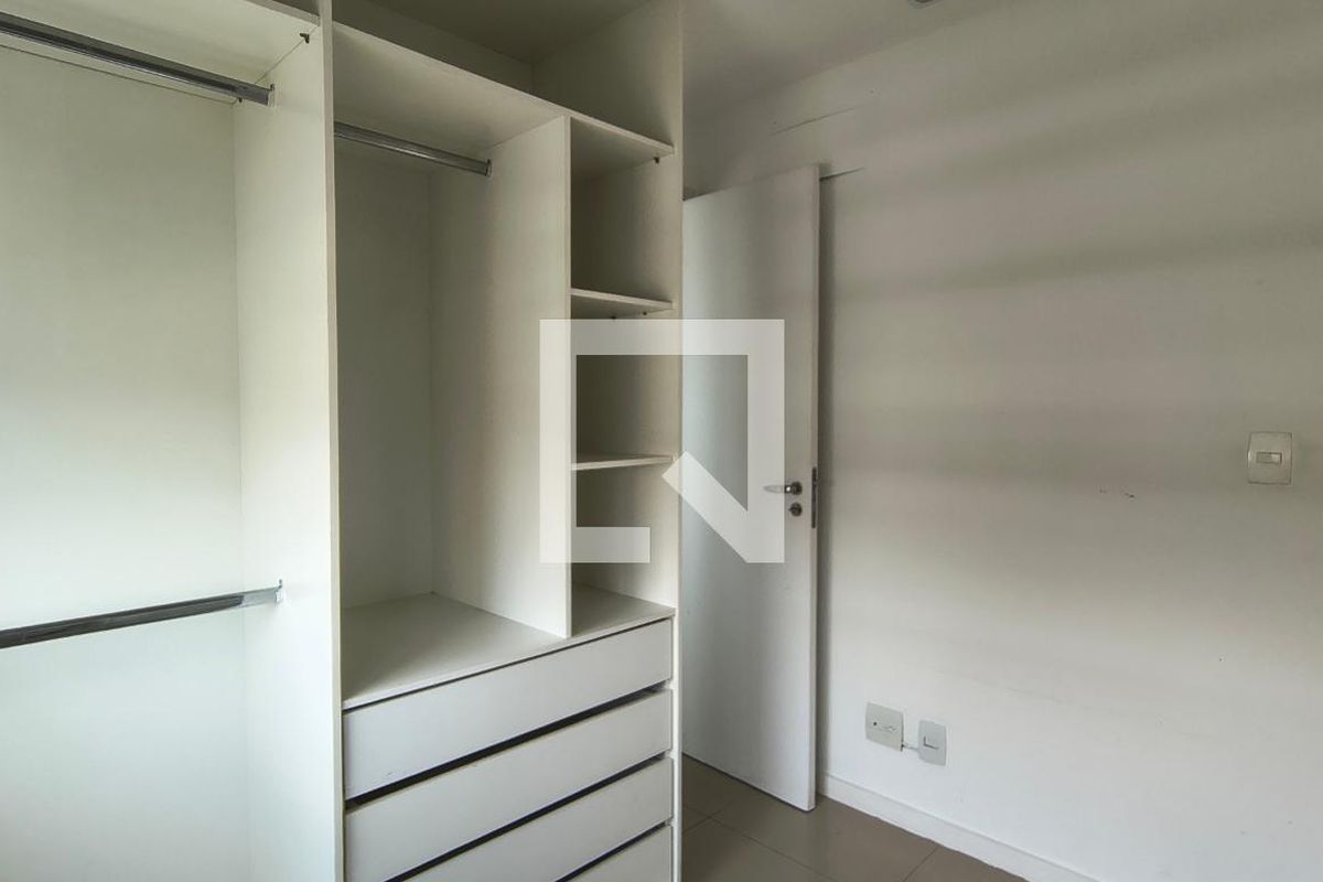 Cobertura, 4 quartos, 180 m² - Foto 24