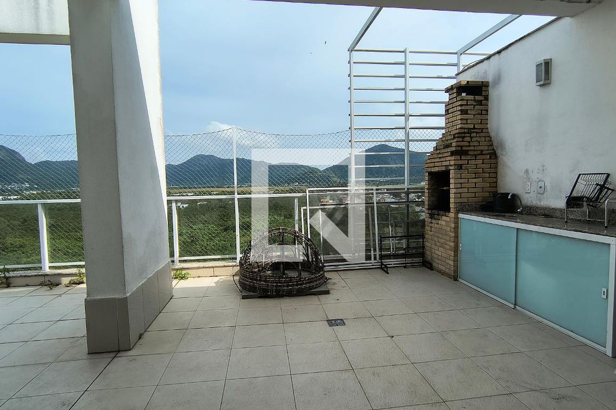 Cobertura, 4 quartos, 180 m² - Foto 50