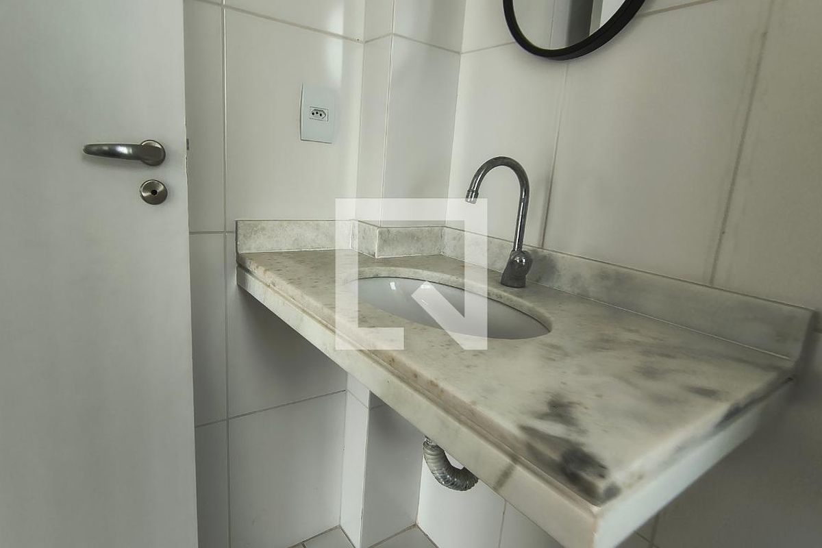 Cobertura, 4 quartos, 180 m² - Foto 47