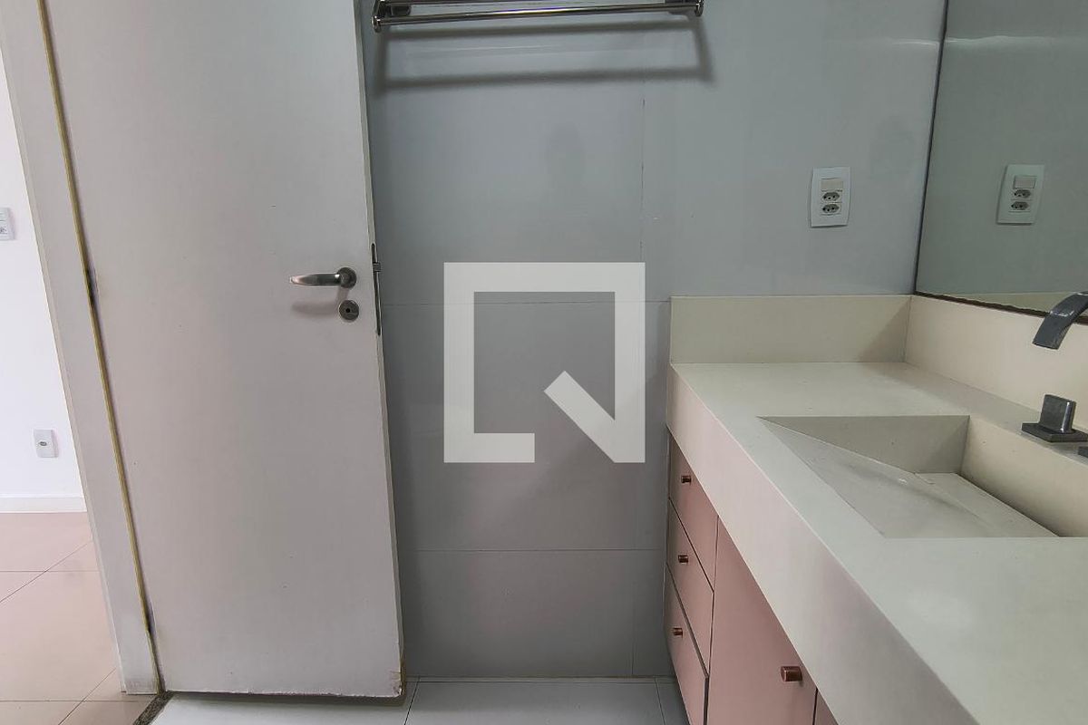 Cobertura, 4 quartos, 180 m² - Foto 18