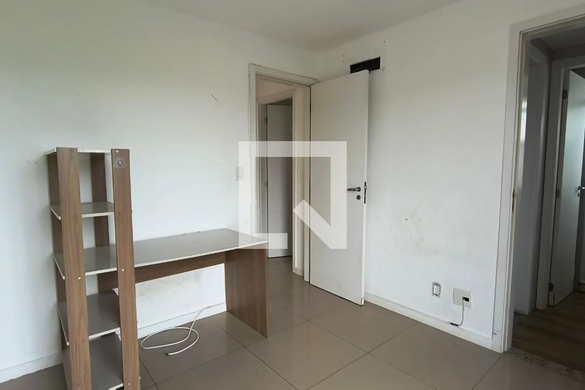 Cobertura, 4 quartos, 180 m² - Foto 27