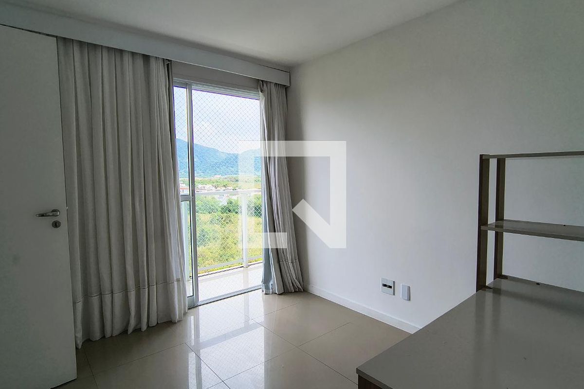 Cobertura, 4 quartos, 180 m² - Foto 25