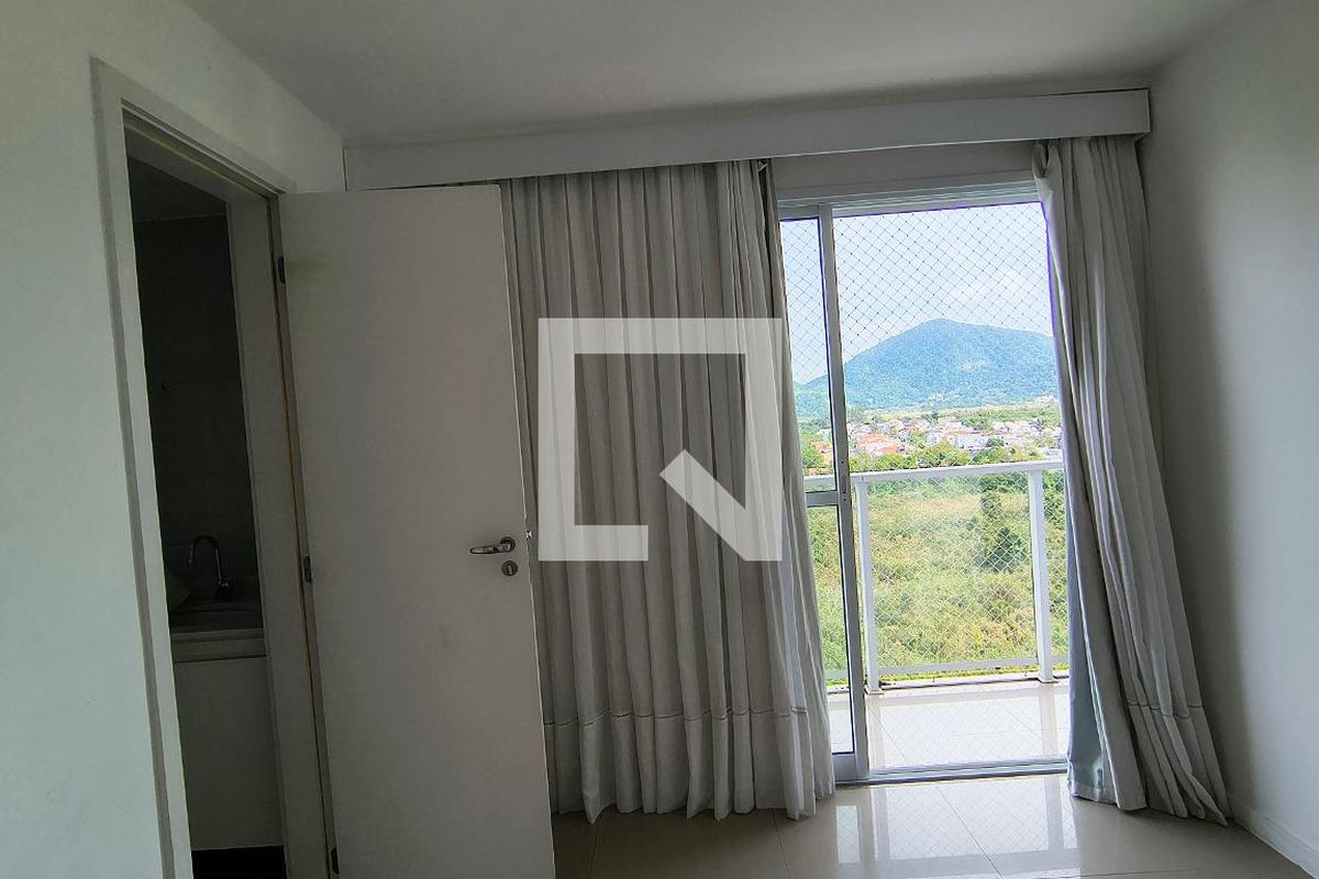 Cobertura, 4 quartos, 180 m² - Foto 26