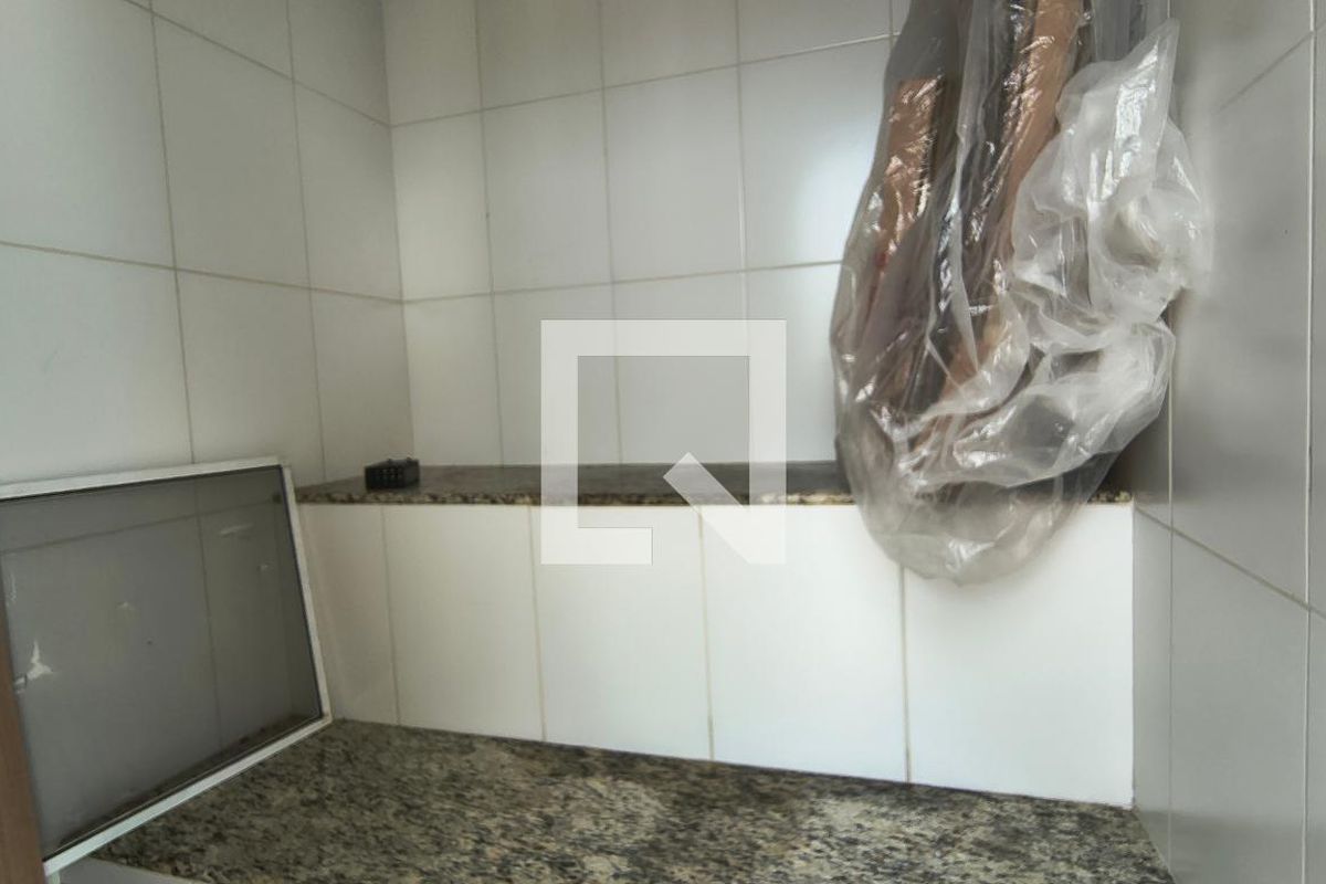 Cobertura, 4 quartos, 180 m² - Foto 57