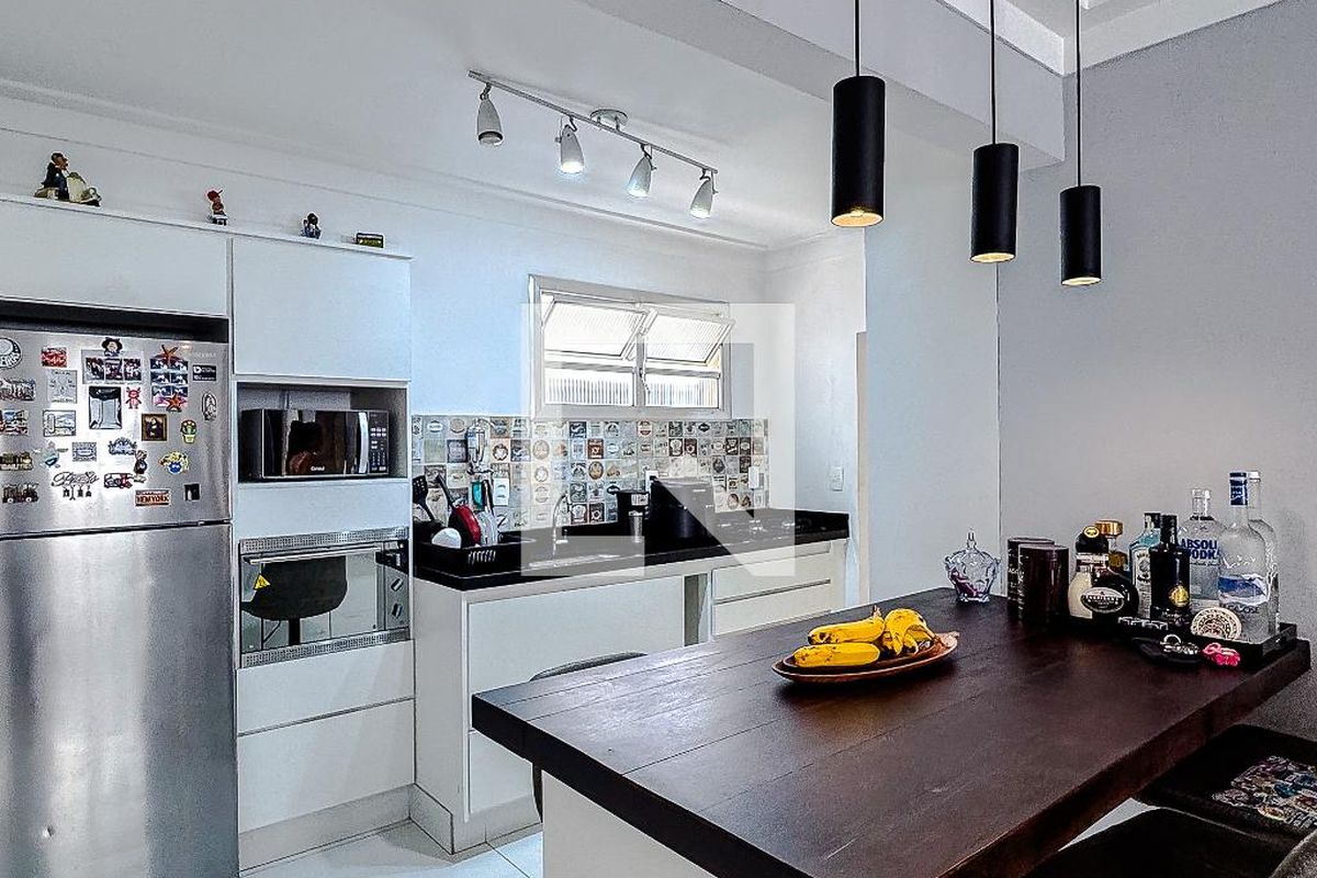 Apartamento, 2 quartos, 81 m² - Foto 66