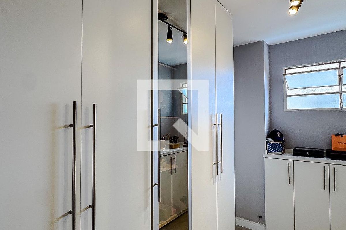 Apartamento, 2 quartos, 81 m² - Foto 36