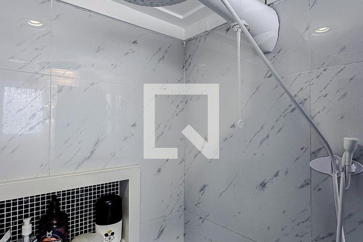 Apartamento, 2 quartos, 81 m² - Foto 52