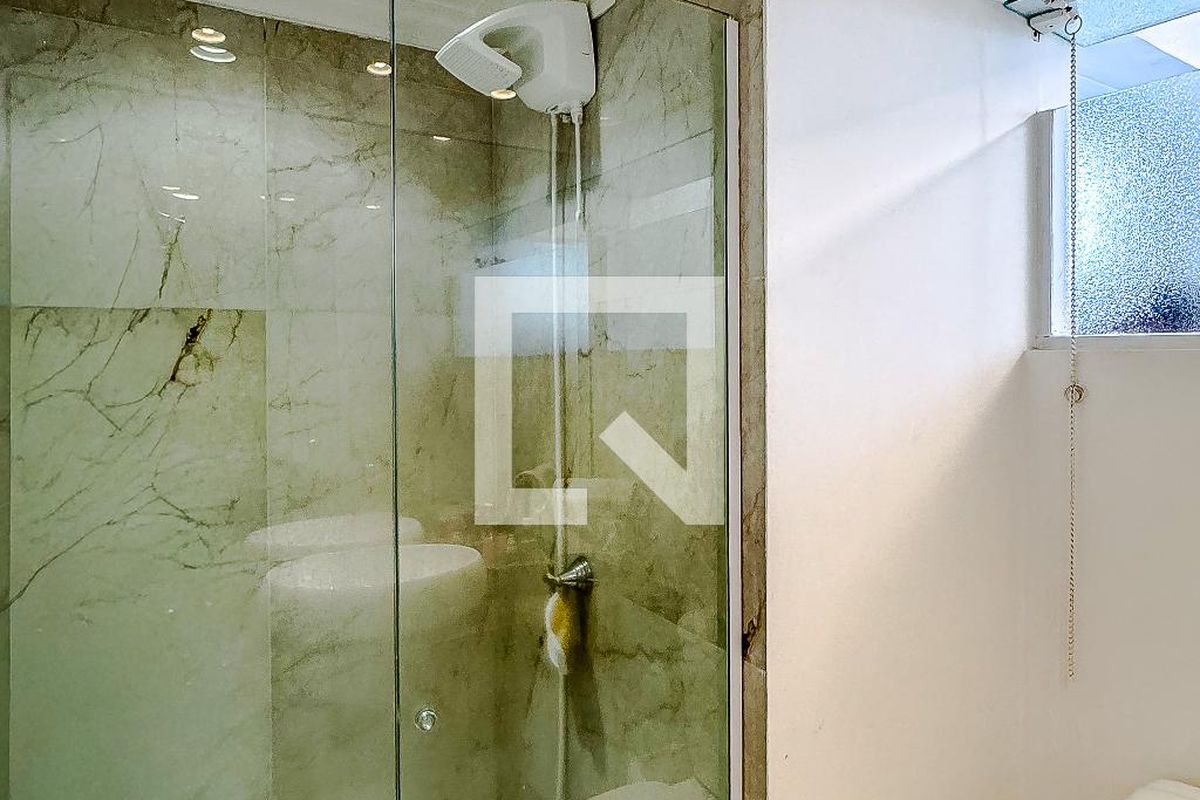 Apartamento, 2 quartos, 81 m² - Foto 58