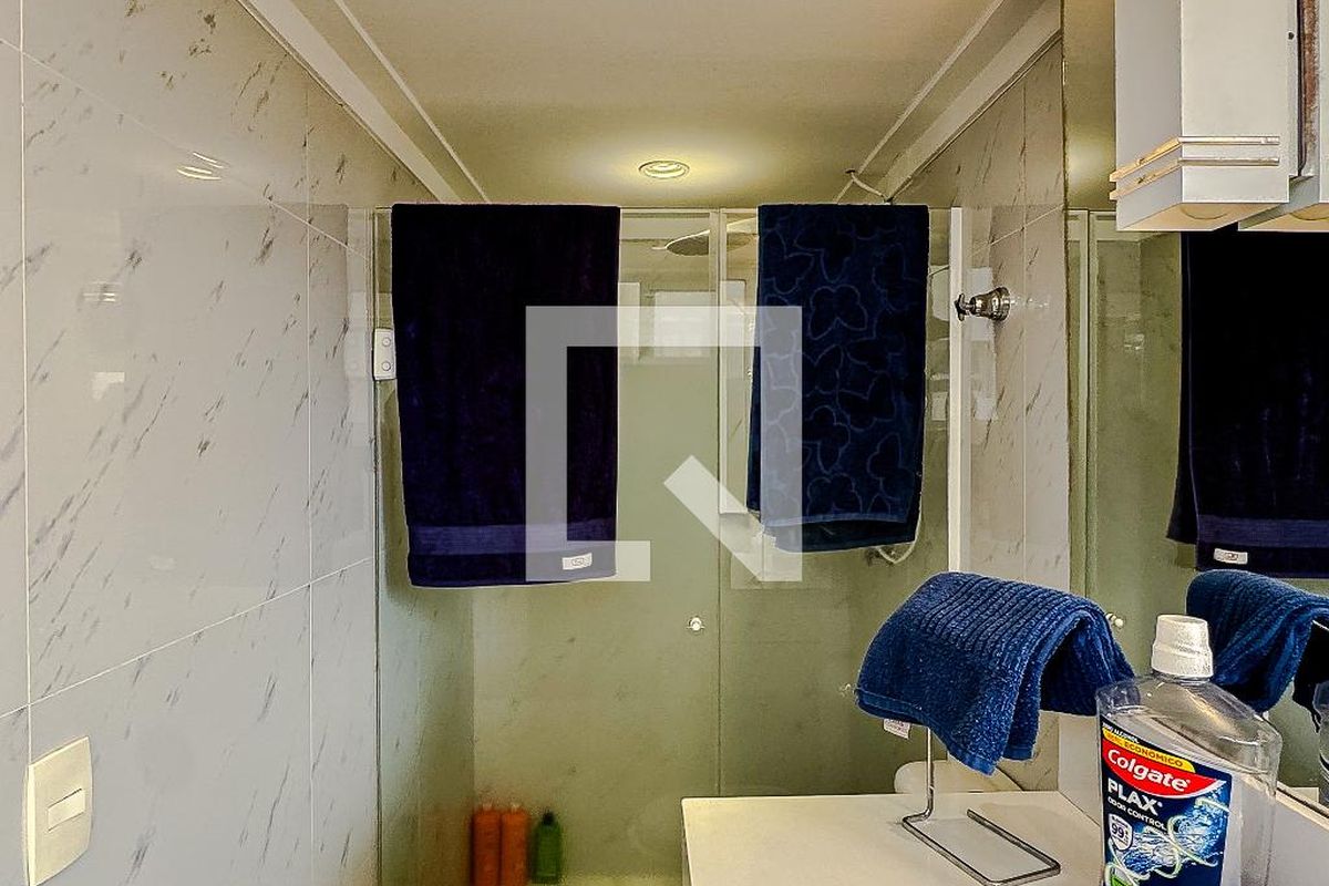 Apartamento, 2 quartos, 81 m² - Foto 46