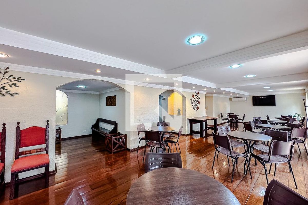 Apartamento, 2 quartos, 81 m² - Foto 84