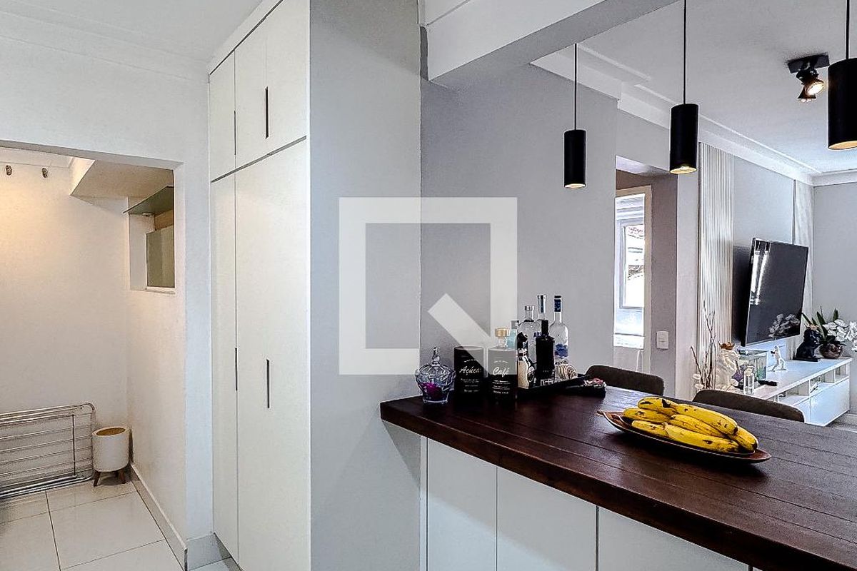 Apartamento, 2 quartos, 81 m² - Foto 70