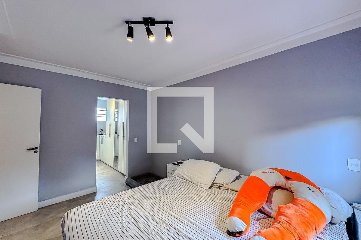 Apartamento, 2 quartos, 81 m² - Foto 30