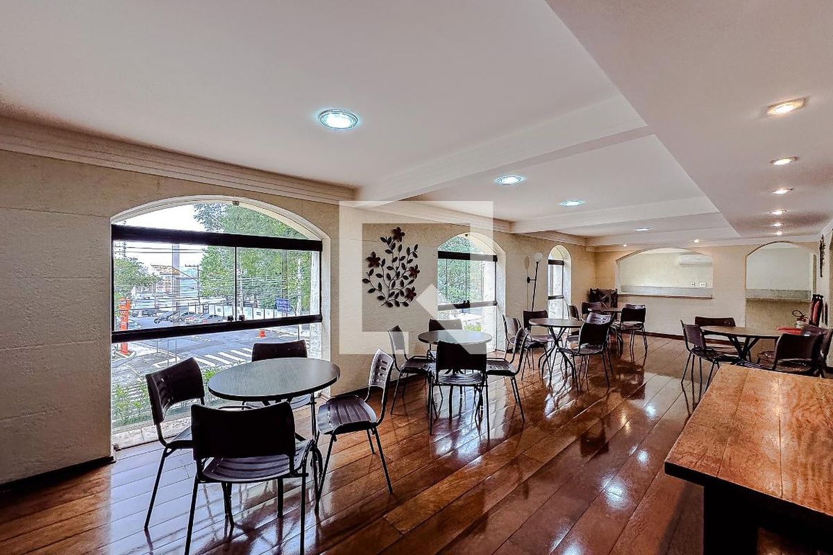Apartamento, 2 quartos, 81 m² - Foto 82
