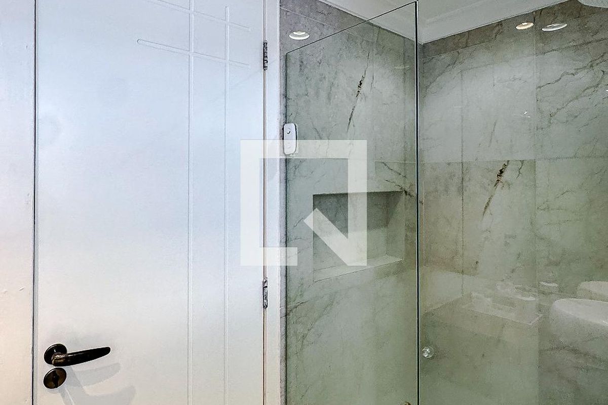 Apartamento, 2 quartos, 81 m² - Foto 62
