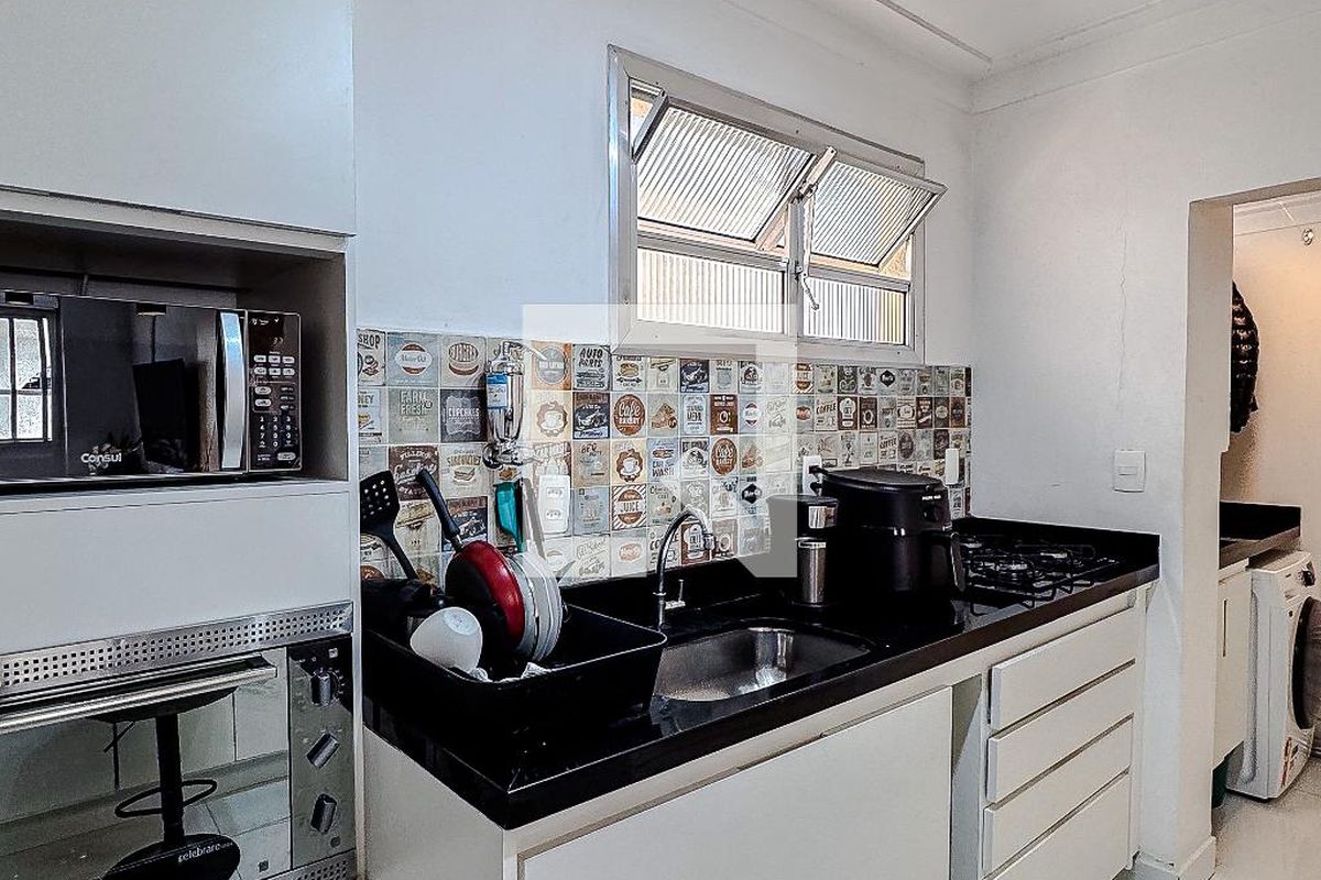 Apartamento, 2 quartos, 81 m² - Foto 68