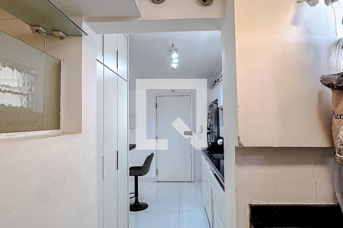 Apartamento, 2 quartos, 81 m² - Foto 80