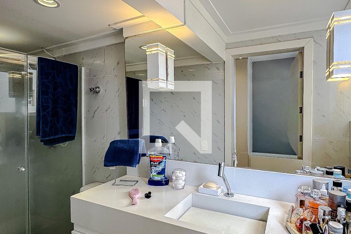 Apartamento, 2 quartos, 81 m² - Foto 44