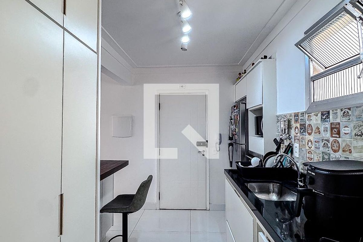 Apartamento, 2 quartos, 81 m² - Foto 72
