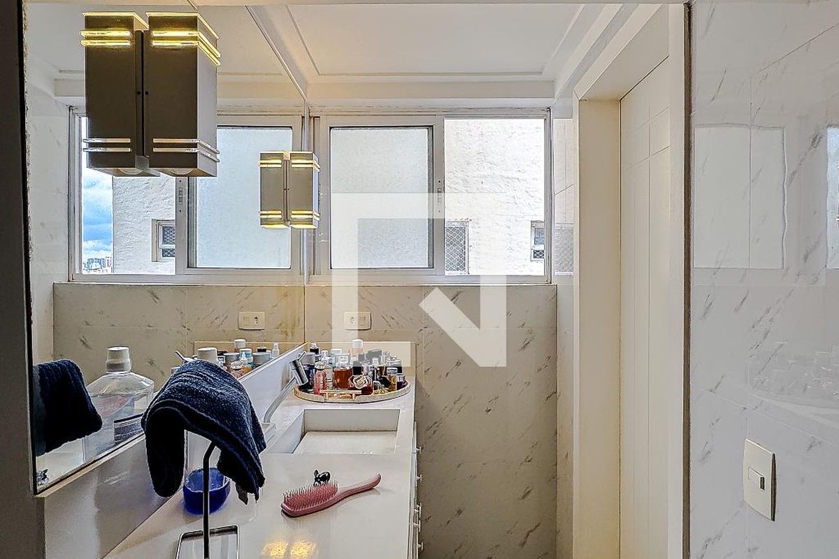 Apartamento, 2 quartos, 81 m² - Foto 50