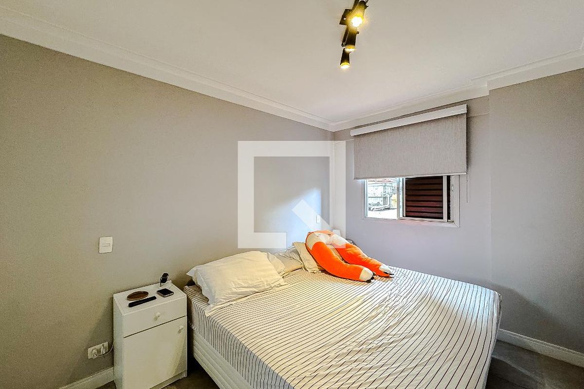 Apartamento, 2 quartos, 81 m² - Foto 26