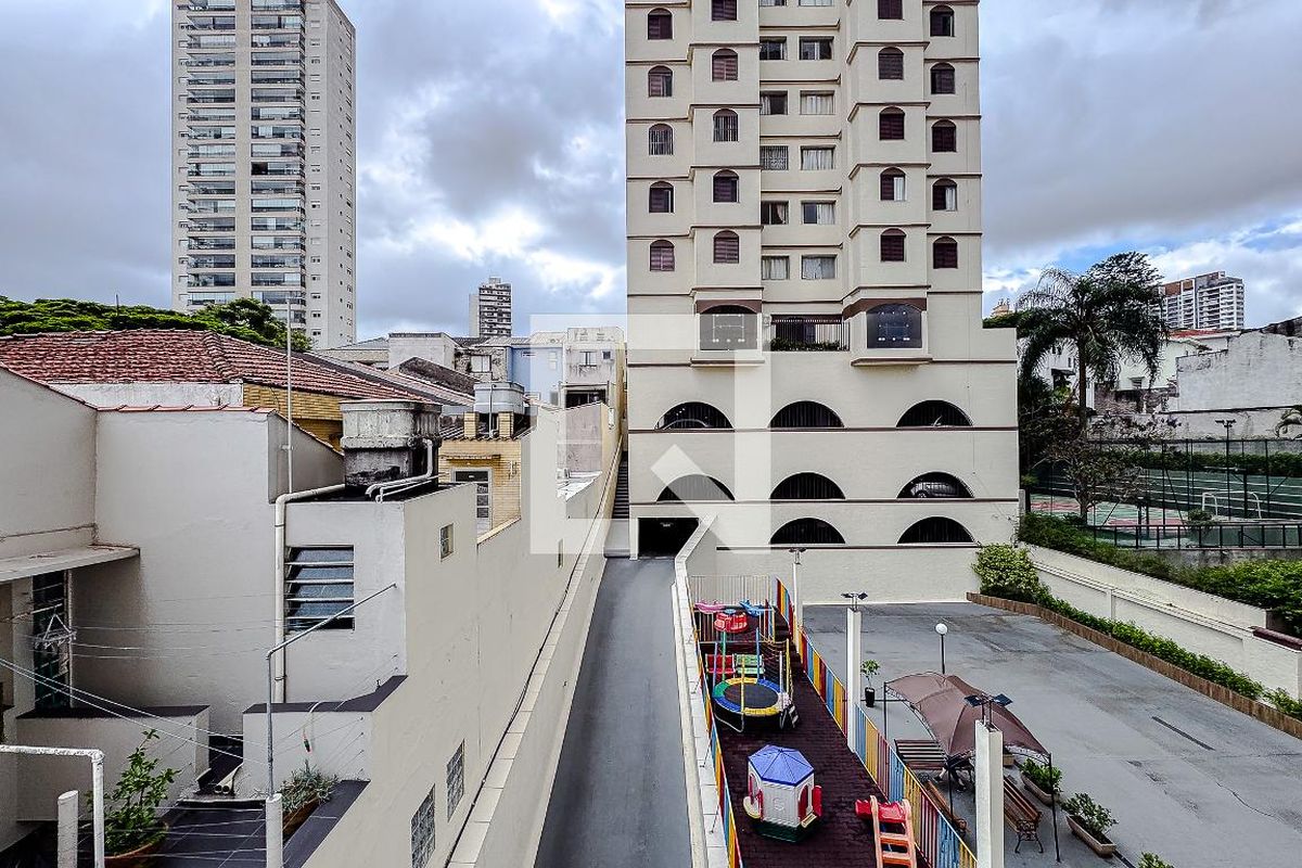 Apartamento, 2 quartos, 81 m² - Foto 54