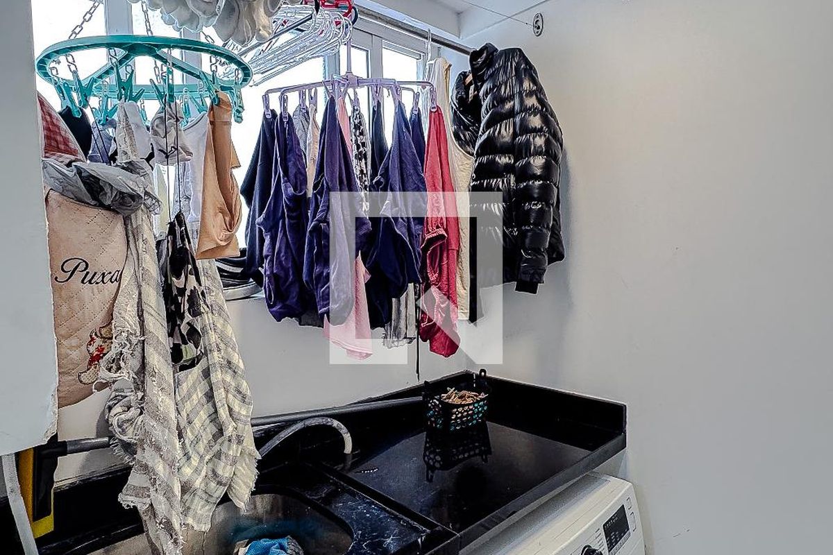 Apartamento, 2 quartos, 81 m² - Foto 74