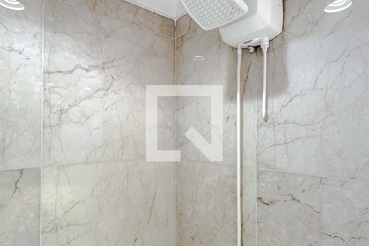 Apartamento, 2 quartos, 81 m² - Foto 64