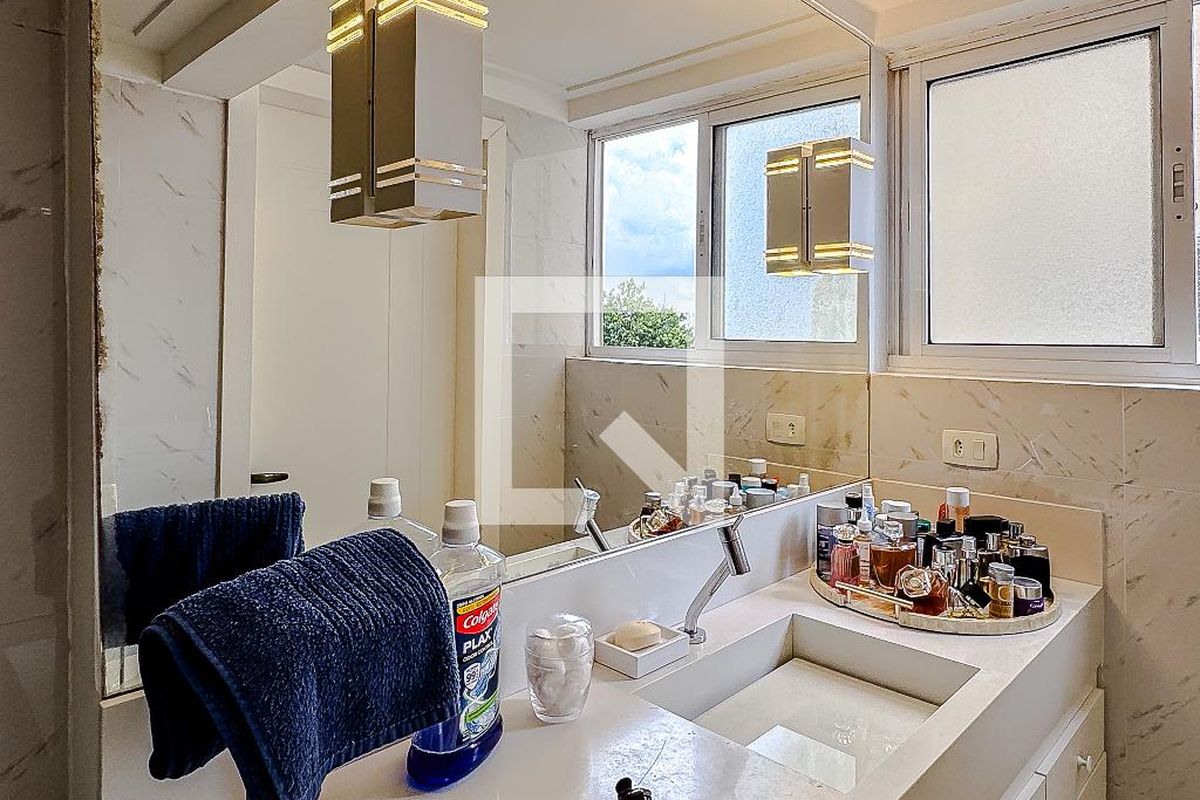 Apartamento, 2 quartos, 81 m² - Foto 48