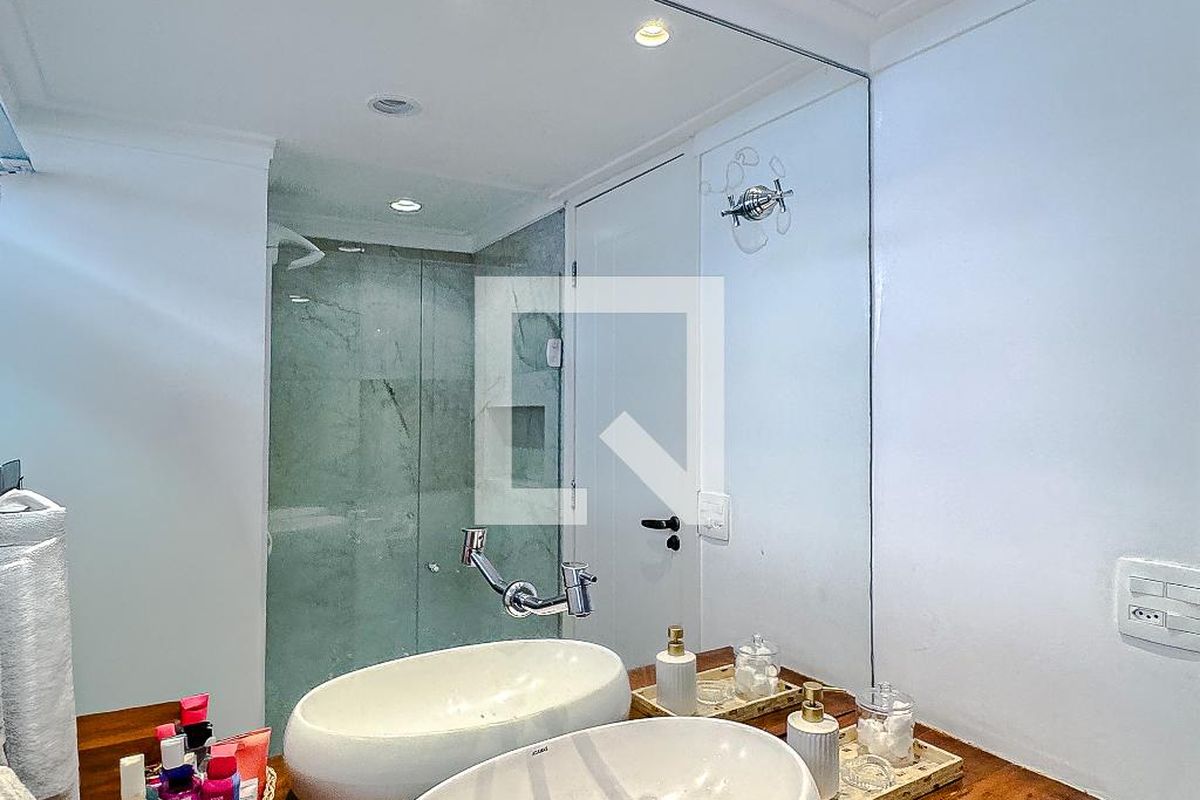 Apartamento, 2 quartos, 81 m² - Foto 60