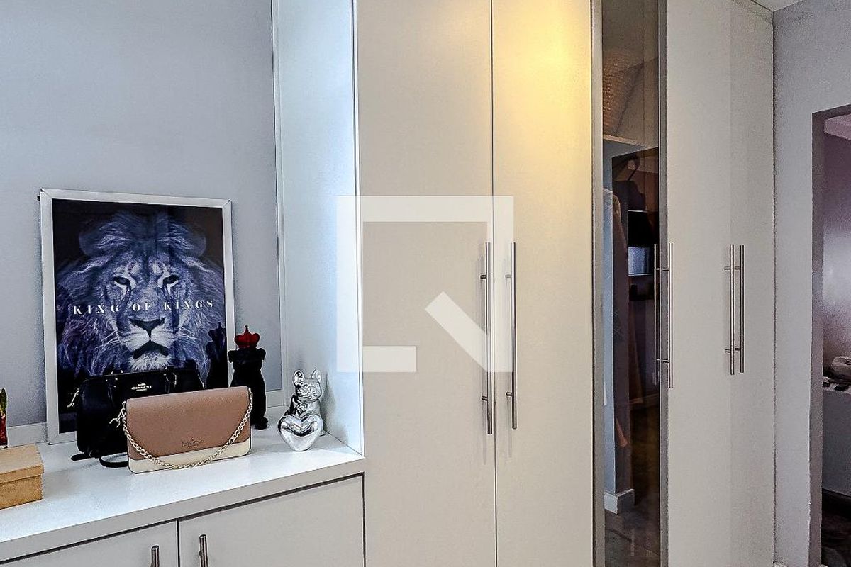 Apartamento, 2 quartos, 81 m² - Foto 40