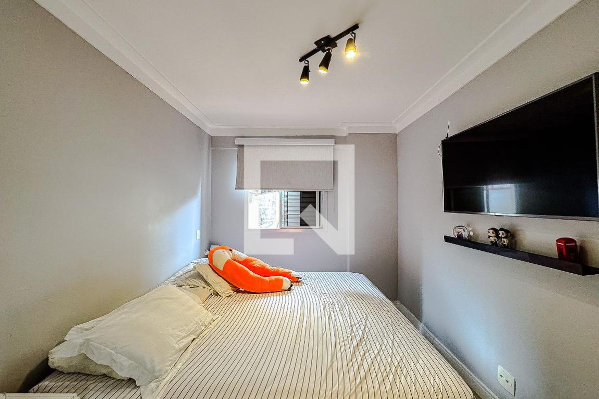 Apartamento, 2 quartos, 81 m² - Foto 34