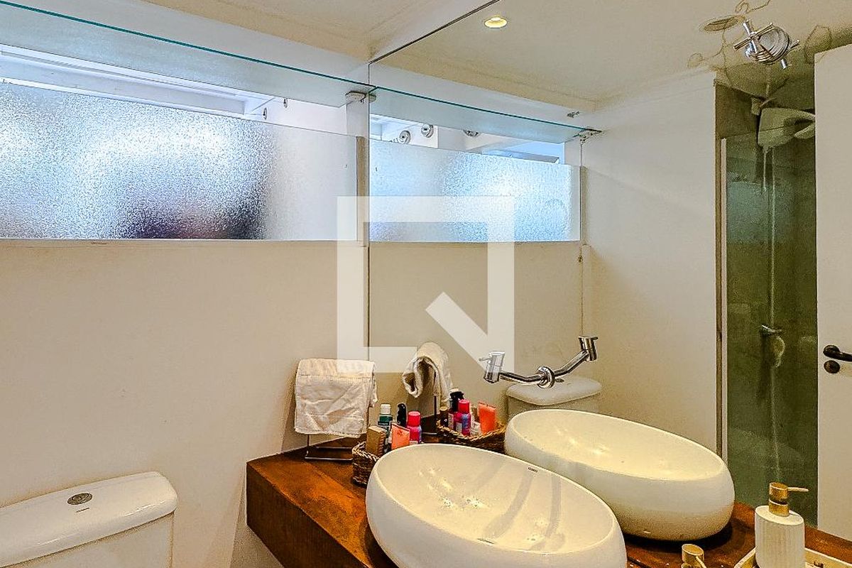 Apartamento, 2 quartos, 81 m² - Foto 56