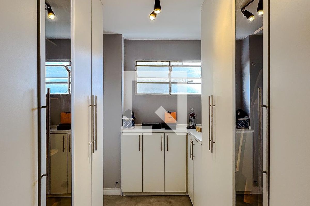 Apartamento, 2 quartos, 81 m² - Foto 38