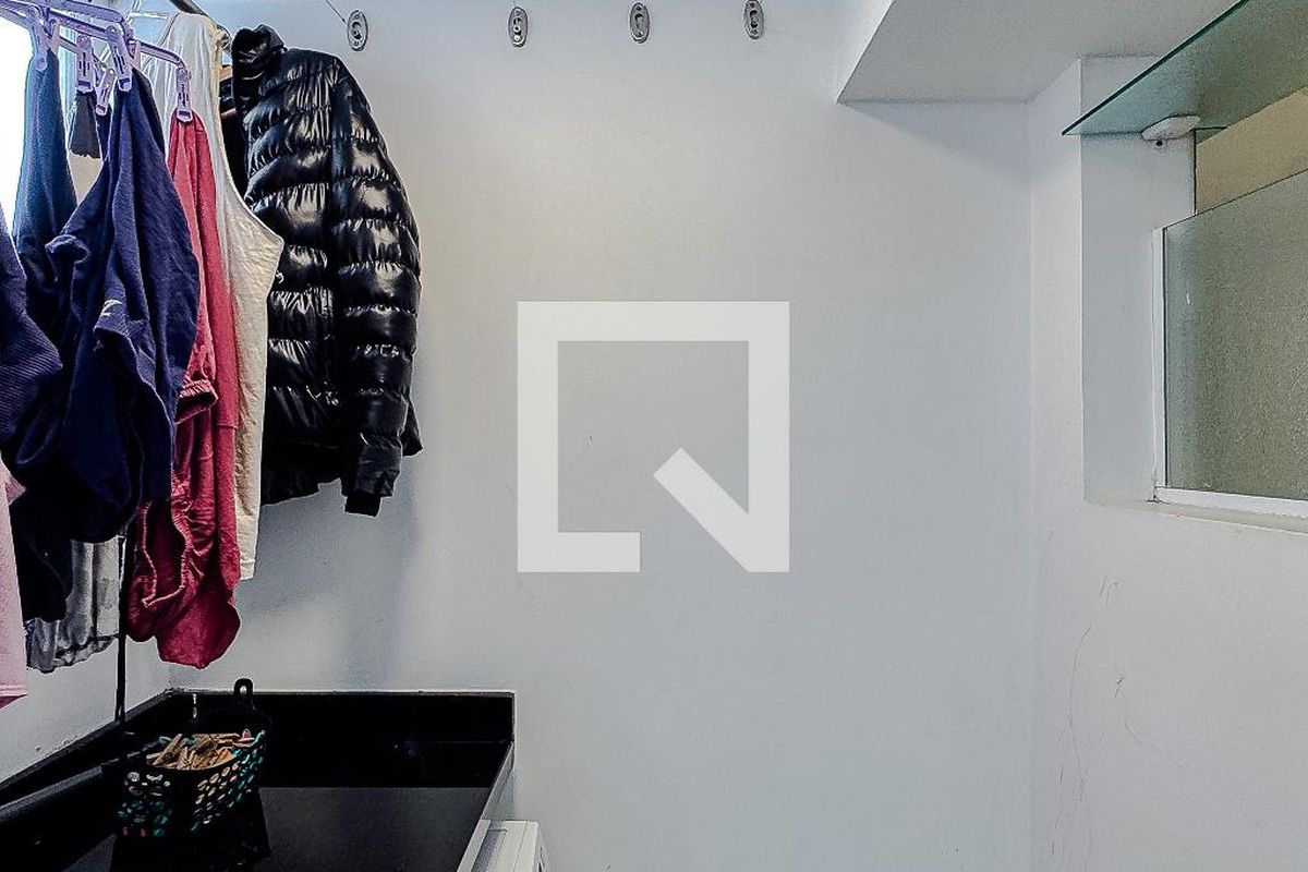 Apartamento, 2 quartos, 81 m² - Foto 76