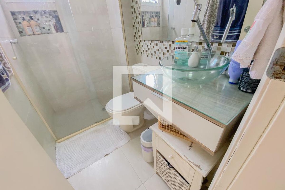 Apartamento, 2 quartos, 54 m² - Foto 42