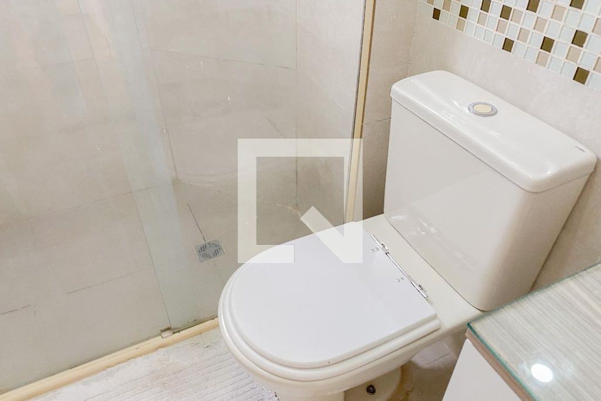 Apartamento, 2 quartos, 54 m² - Foto 48