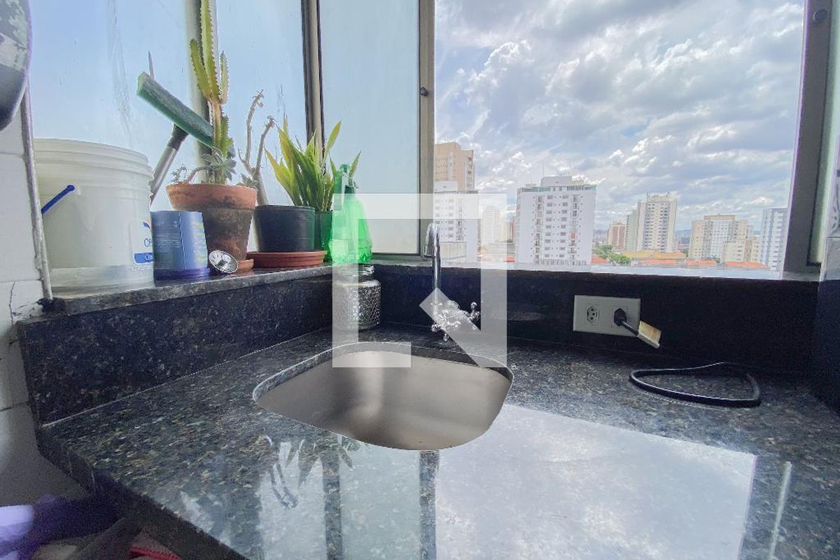 Apartamento, 2 quartos, 54 m² - Foto 72