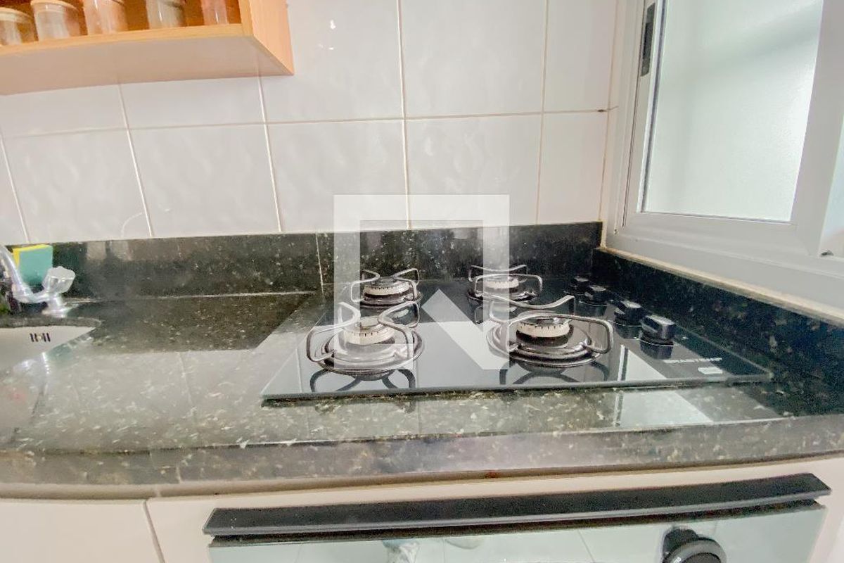 Apartamento, 2 quartos, 54 m² - Foto 60