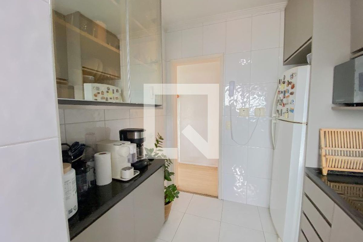 Apartamento, 2 quartos, 54 m² - Foto 66