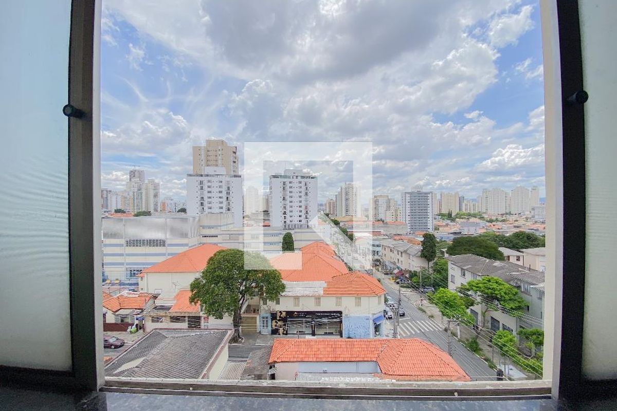 Apartamento, 2 quartos, 54 m² - Foto 74
