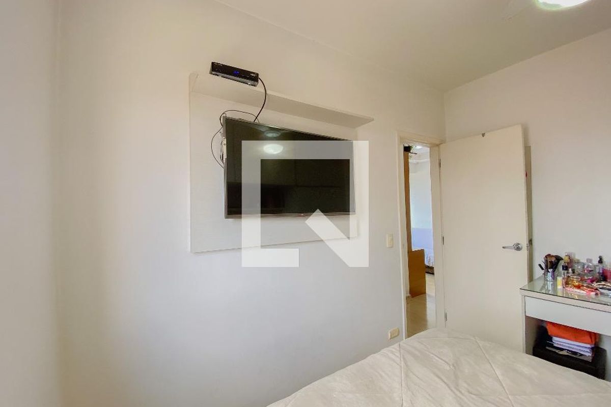 Apartamento, 2 quartos, 54 m² - Foto 22
