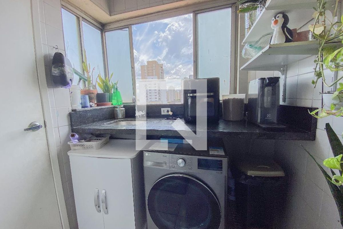 Apartamento, 2 quartos, 54 m² - Foto 68