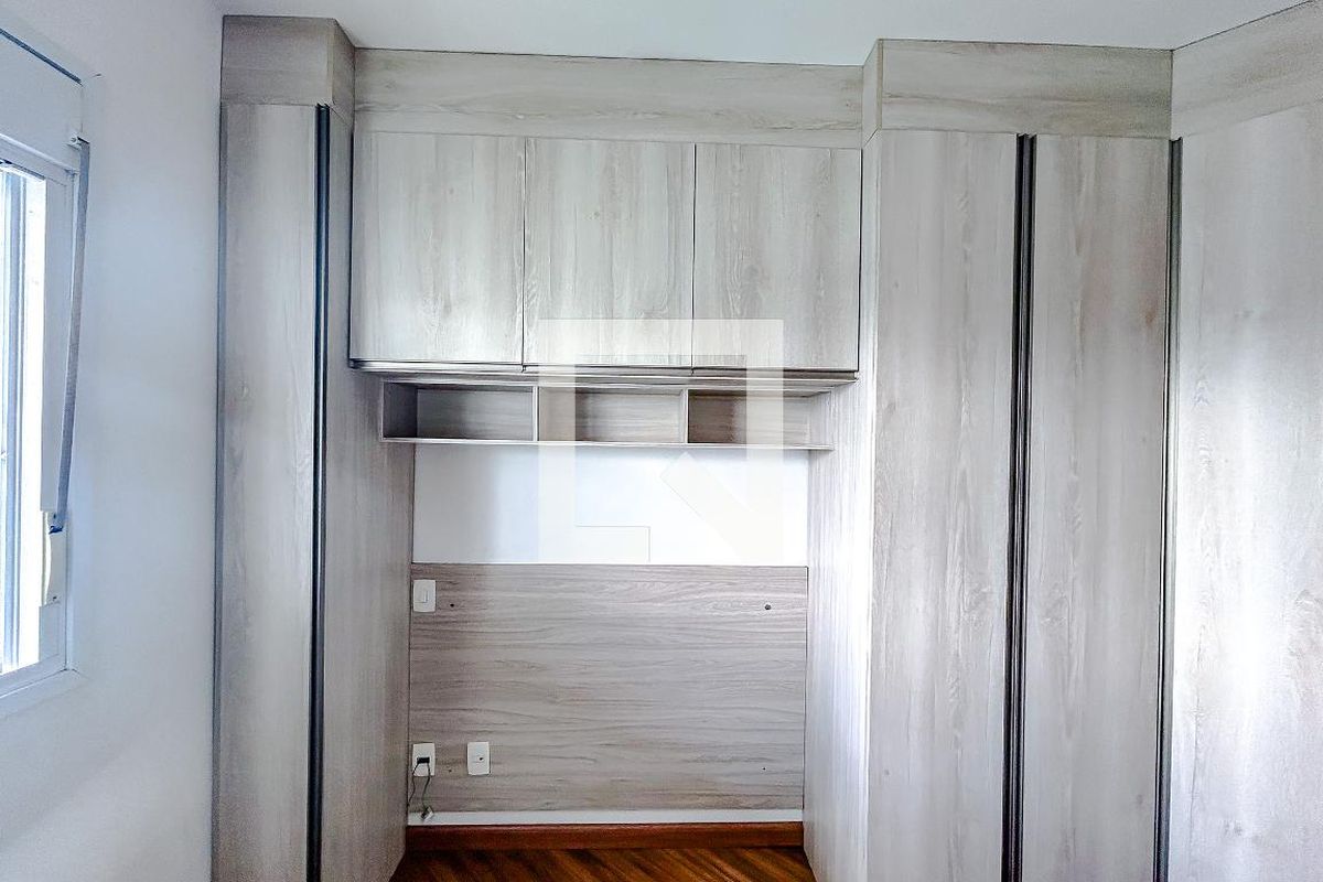 Apartamento, 1 quarto, 45 m² - Foto 32