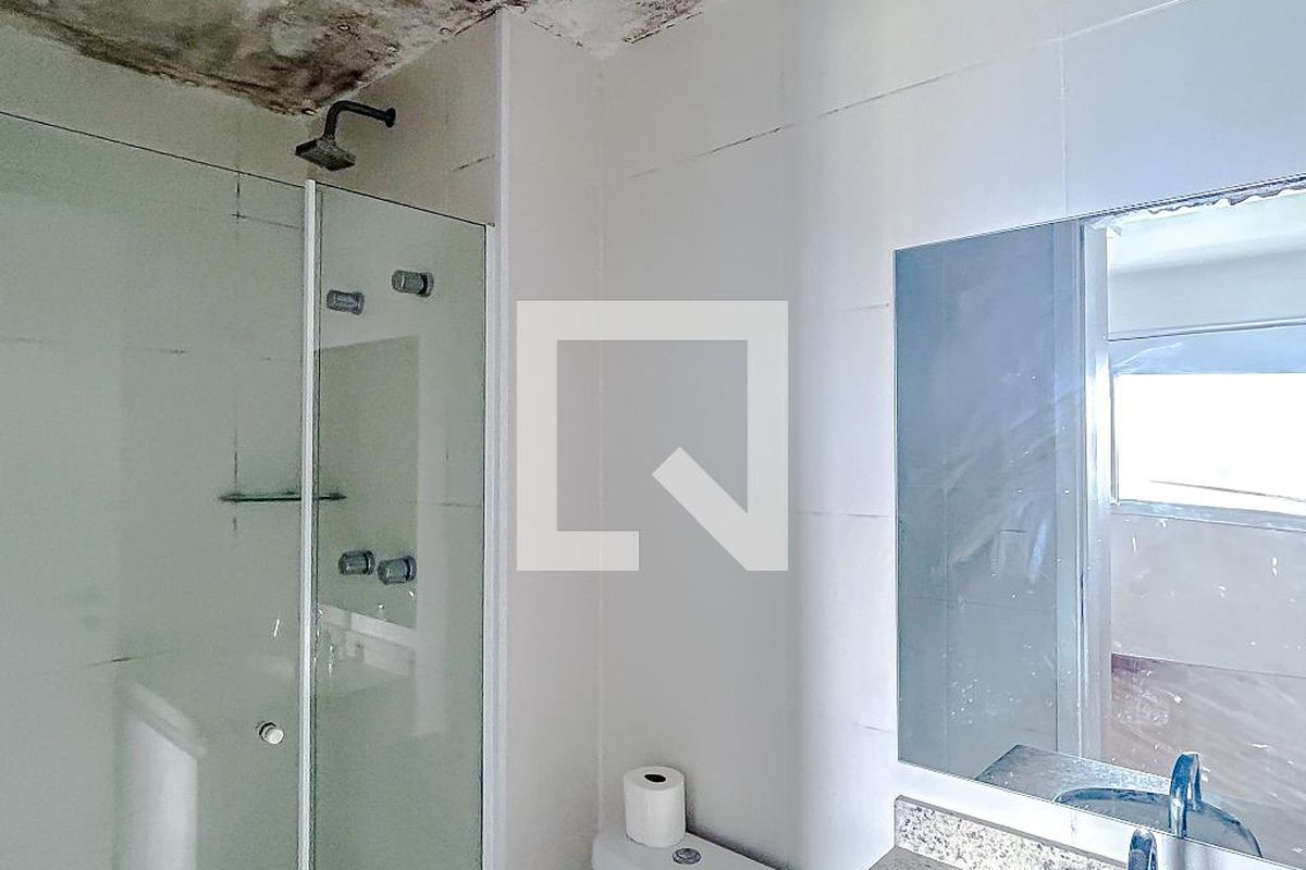 Apartamento, 1 quarto, 45 m² - Foto 38