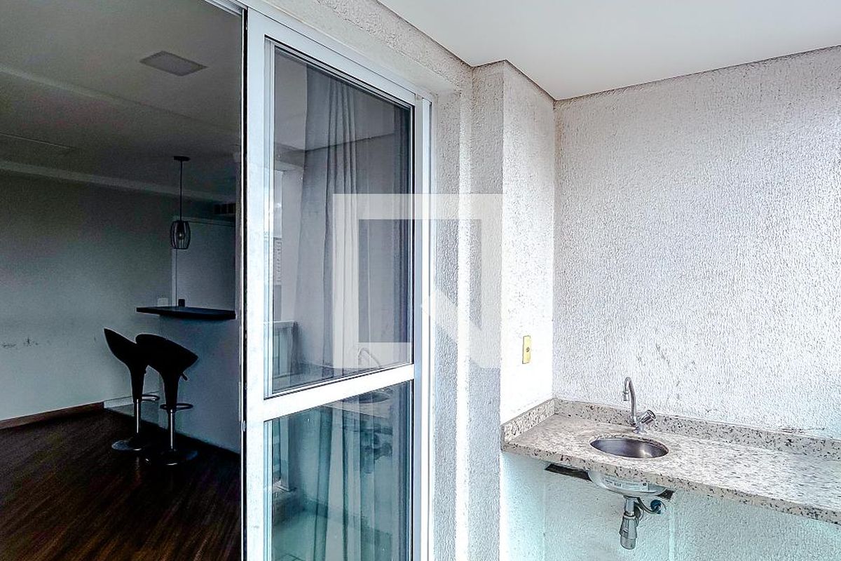 Apartamento, 1 quarto, 45 m² - Foto 22