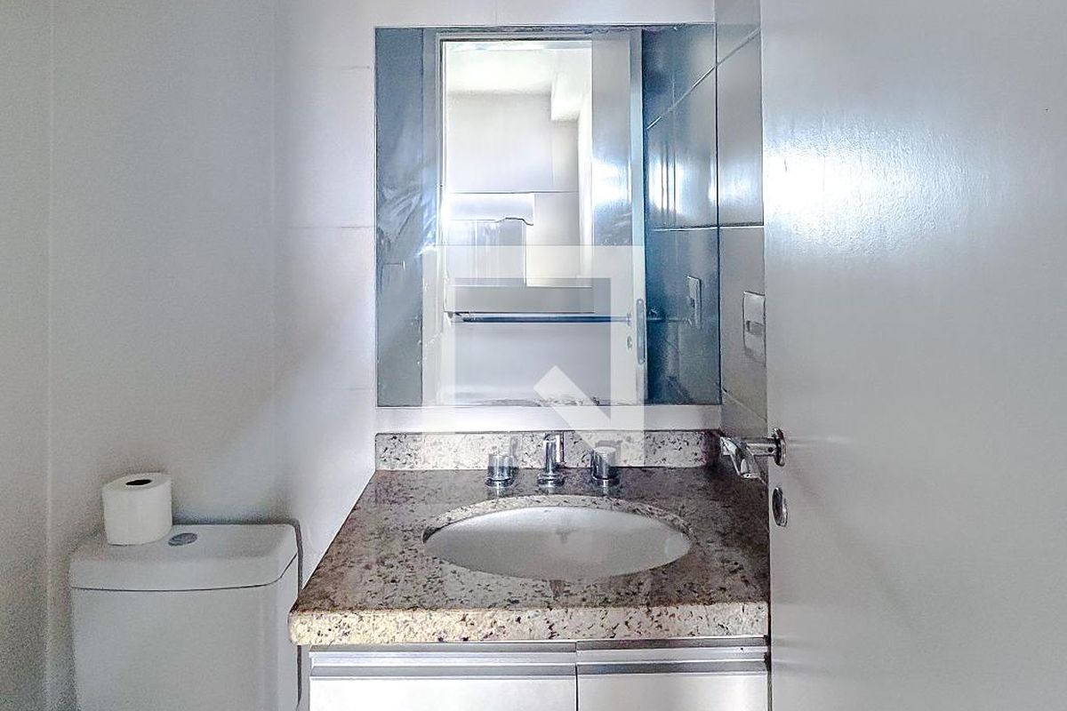 Apartamento, 1 quarto, 45 m² - Foto 48
