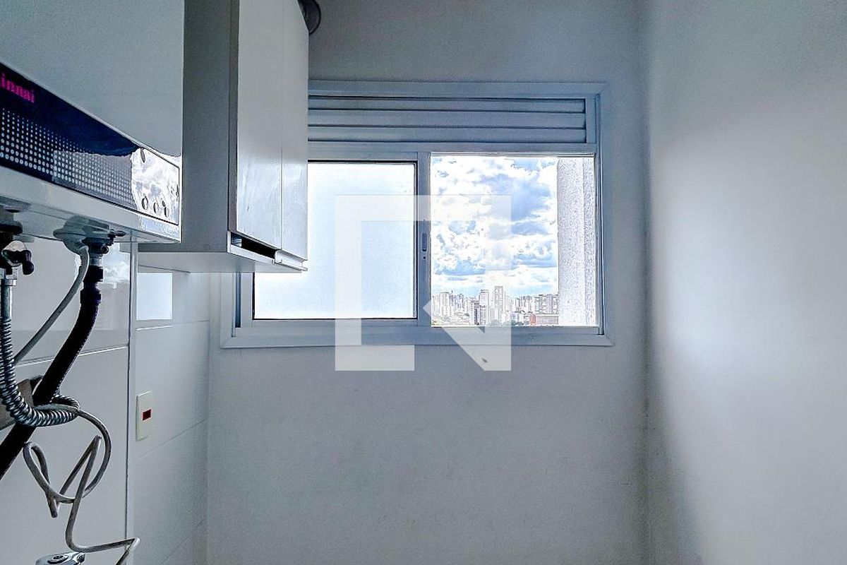 Apartamento, 1 quarto, 45 m² - Foto 62